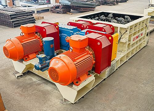 Primer Boyutlandırıcı Kırıcı