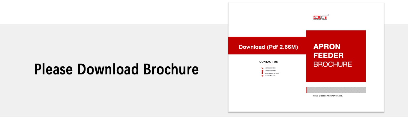 product-1360-398 product-1360-398