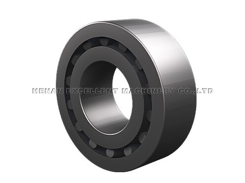 Bearings Bearings