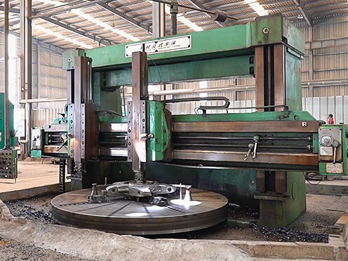 product-496-372 product-496-372